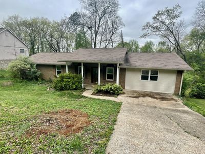 809 Chestnut Wood Ln, Chattanooga, TN, 37421