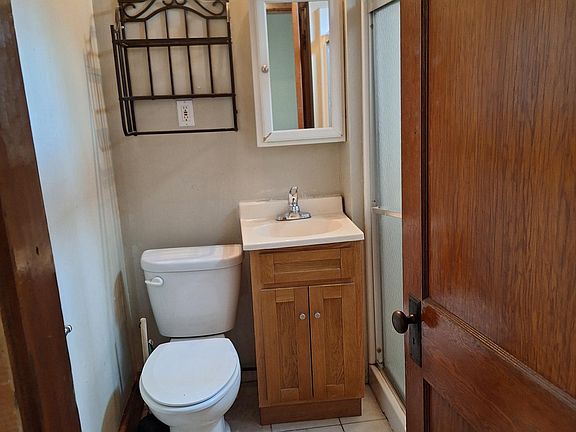 3rd image of 3179 N High St #1