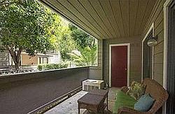 2nd image of 1083 Shadowridge Dr Unit 97