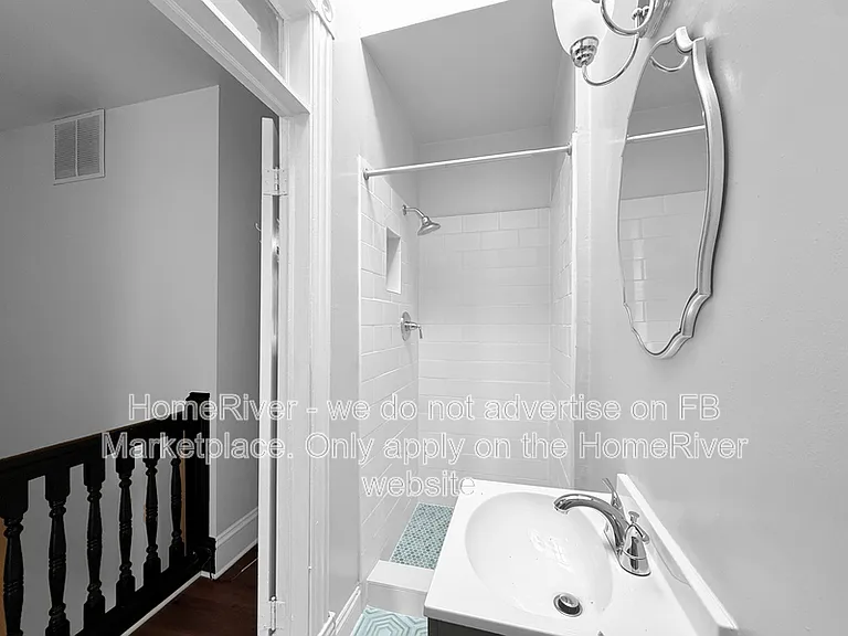 1328 9th St NW — Photo 13