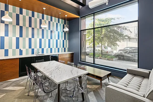 Rented by Nooklyn NYC LLC | media 35