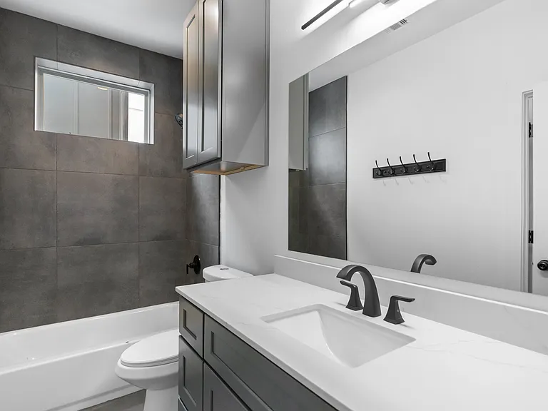 13107 Wild Orchid Ridge Ln — Photo 16