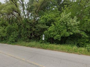 3827 Chase St, Gary, IN 46408