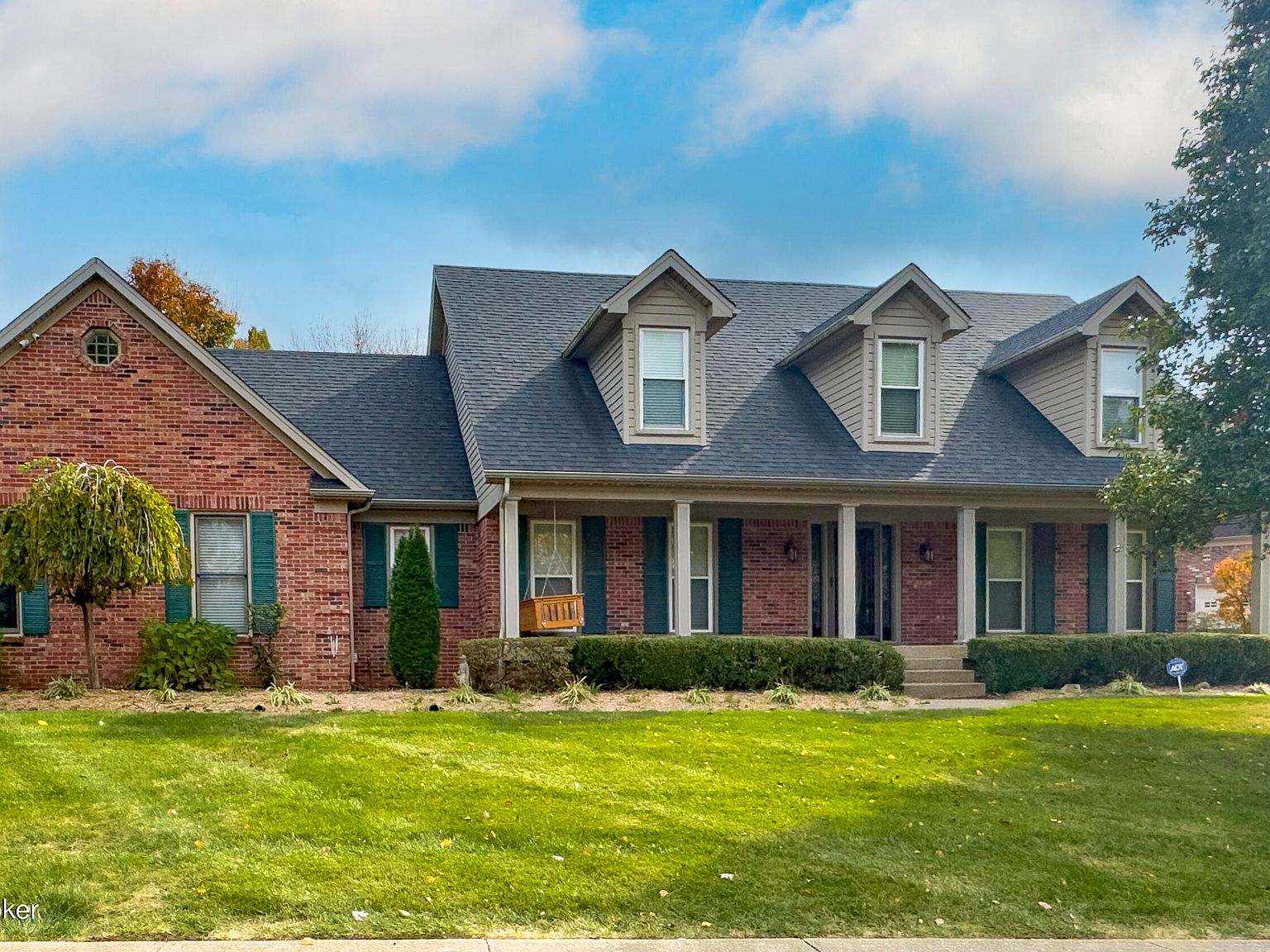 4003 Rivulet Ln, Louisville, KY 40299 Zillow