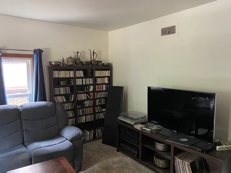 4140 W McKinley Ct — Photo 6