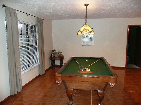 2nd image of 1701 Blackmon Ct