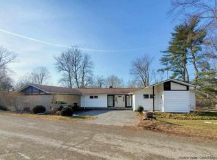 624 Creekside Rd, Kingston, NY 12401