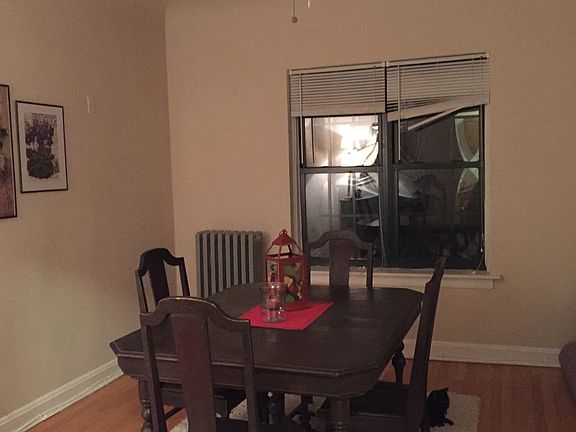 2nd image of 1024 Randolph St APT 3S