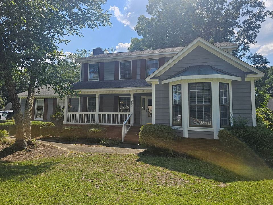 1st image of 250 Lofton Dr