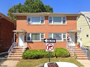 115 Hussa St, Linden, NJ 07036
