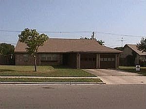 1st image of 2304 Shoemaker Dr Unit B