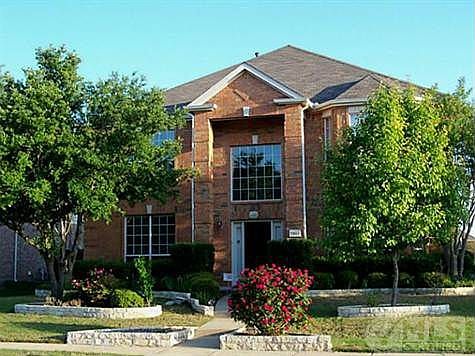 2nd image of 2460 Brycewood Ln