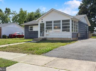 28 Ann Ave, Dover, DE