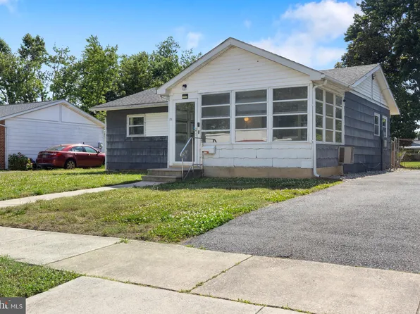 28 Ann Ave, Dover, DE 19904