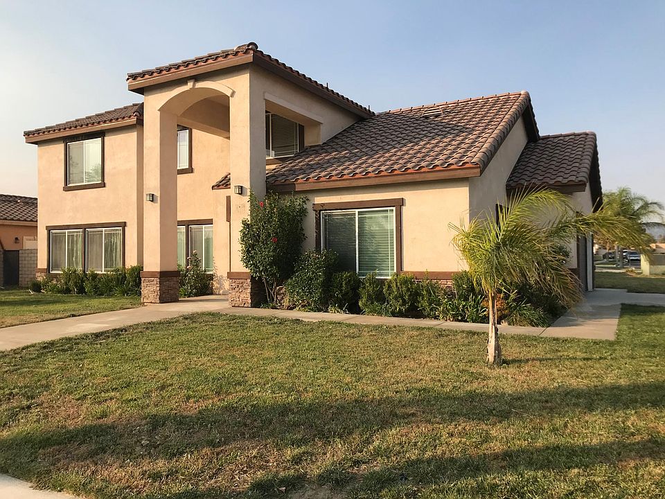 1st image of 16446 Harvey Dr