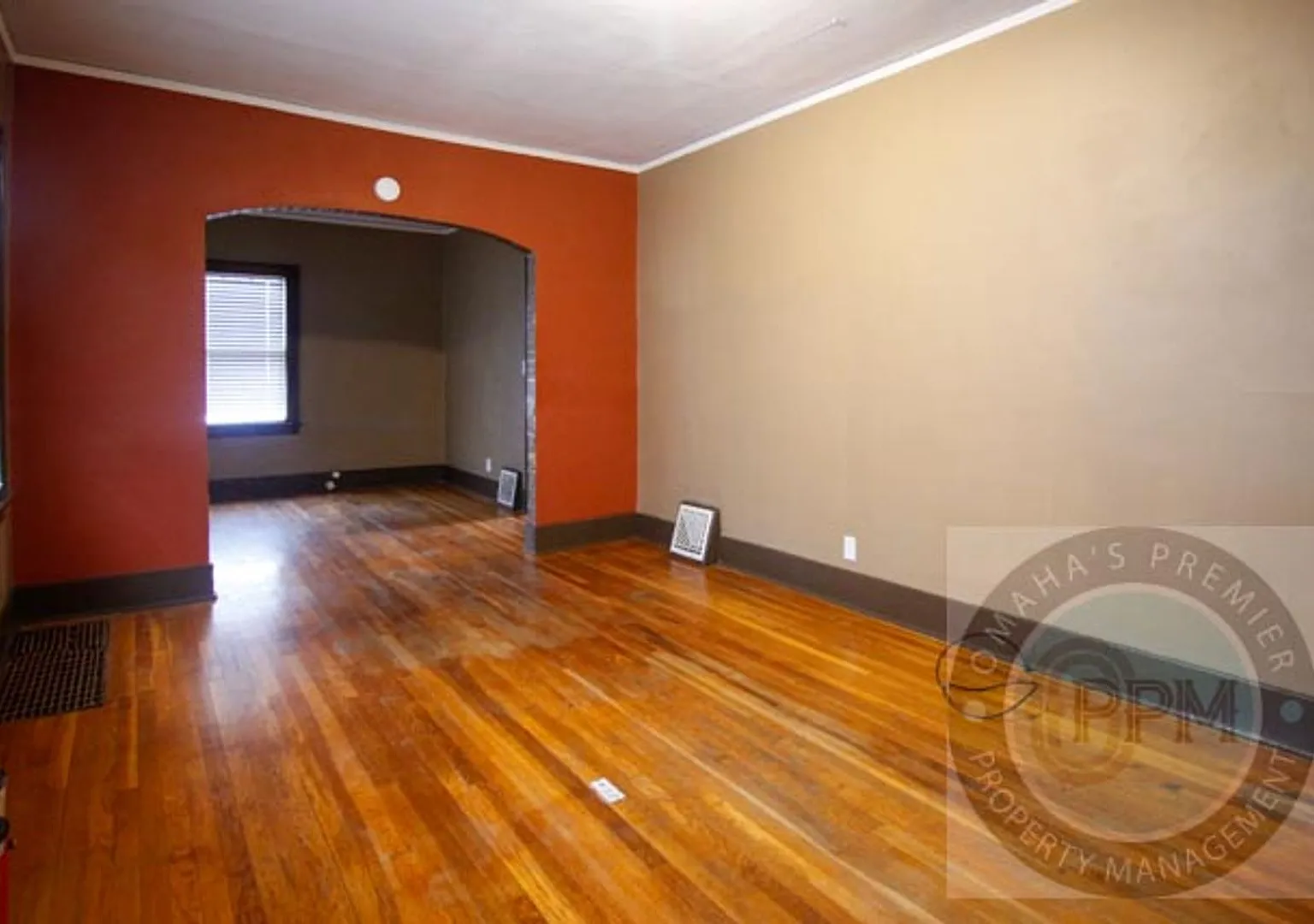 Welcome Home! 2Bd/1Ba House — Photo 2