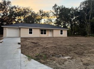 22 LOCUST TERRACE PLACE, OCALA, FL 34472