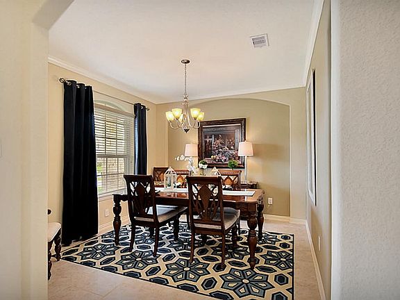 4th image of 18022 Fernwood Bend Dr