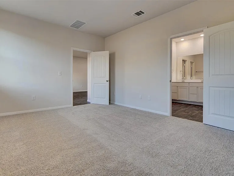228 Sunniberg Loop — Photo 11