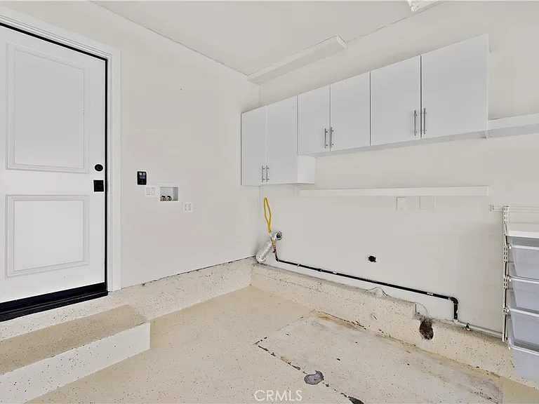 38 Cormorant Cir — Photo 38