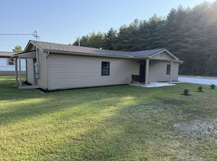 13225 State Route 220, Waverly, OH 45690