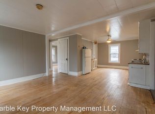 414 Franklin St #4, Watertown, NY 13601