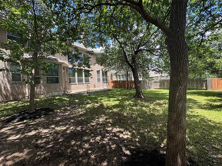 9913 Bundoran Dr — Photo 27