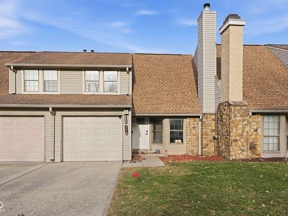 1st image of 4414 Abby Creek Ln
