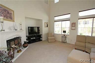 3rd image of 32240 Beaver Creek Ln