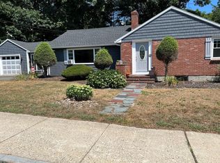 391 Elliott St, Beverly, MA 01915