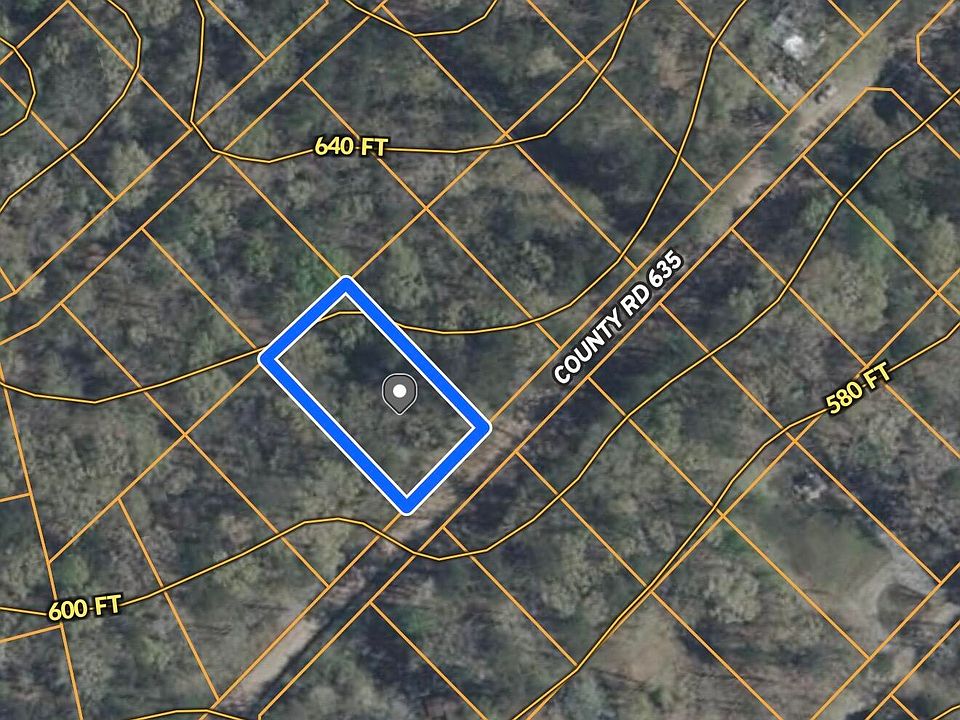 2nd image of LOT 129 Lake Mohawk