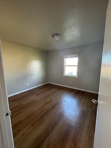 149 Echols St Photo 1