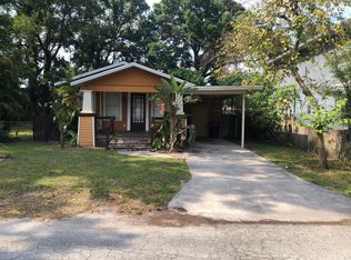 310 W Genesee St, Tampa, FL 33603