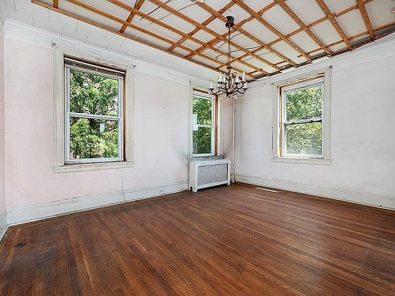 3rd image of 35-55 78th St #43