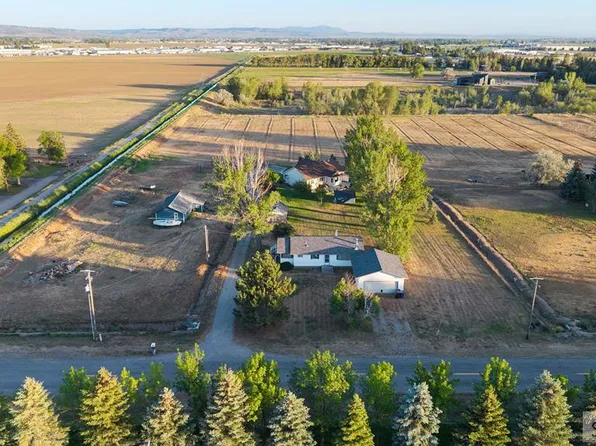 4277 W 49 S, Idaho Falls, ID 83402