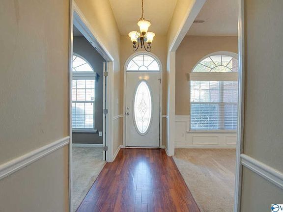 2nd image of 7024 Lynnfield Dr SE