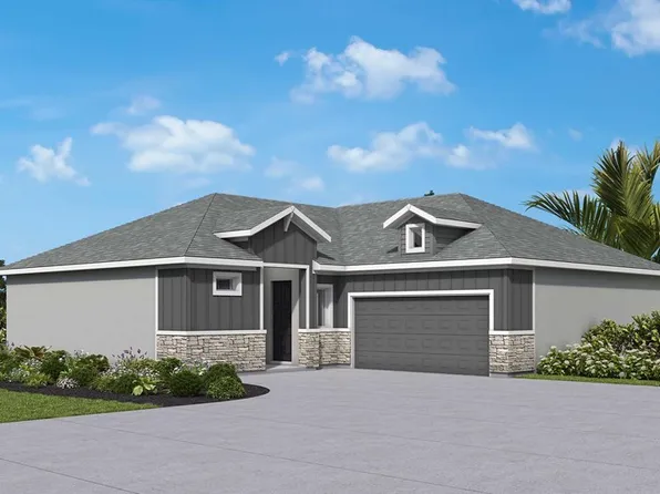 5254 Colony Vista Dr, Apollo Beach, FL 33572