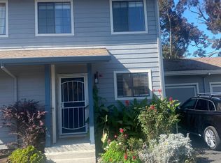 3 Natalie Cir, Petaluma, CA 94952