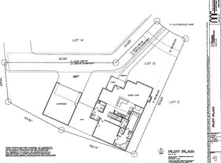 5953 Willowdale, Garden City, ID 83714