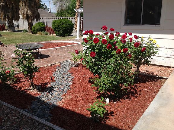 3rd image of 5540 Obannon Dr