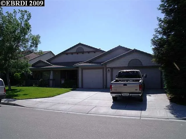 55 Thyme Ct photo 1