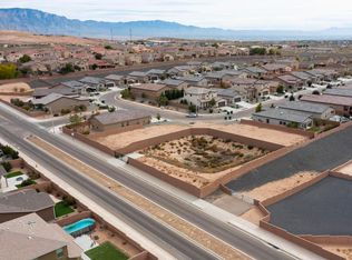 1215 Grace St NE, Rio Rancho, NM 87144