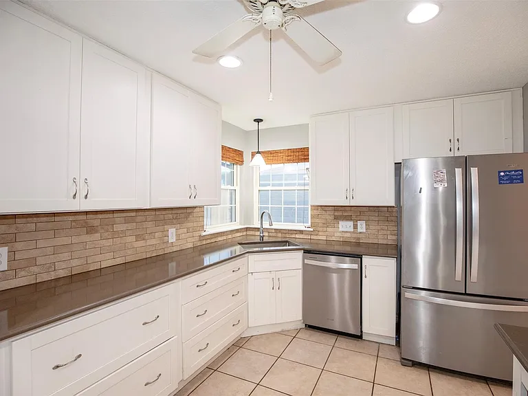 10514 Sagemeadow Ct — Photo 16