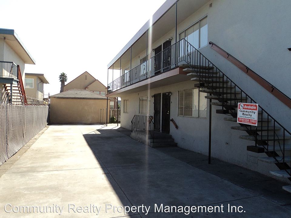 2nd image of 1152 70th Ave APT B