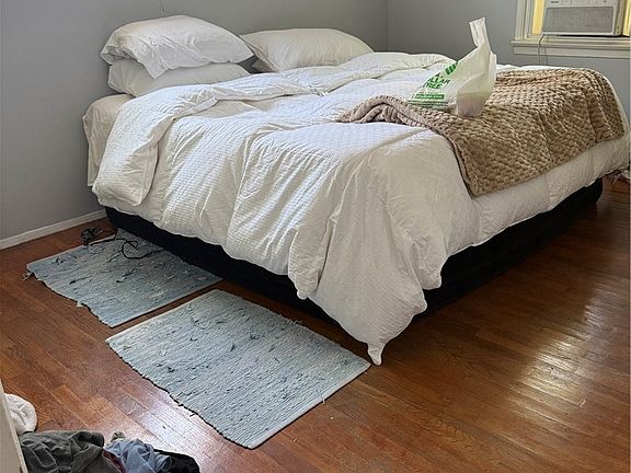 5th image of 17802 E Edna Pl