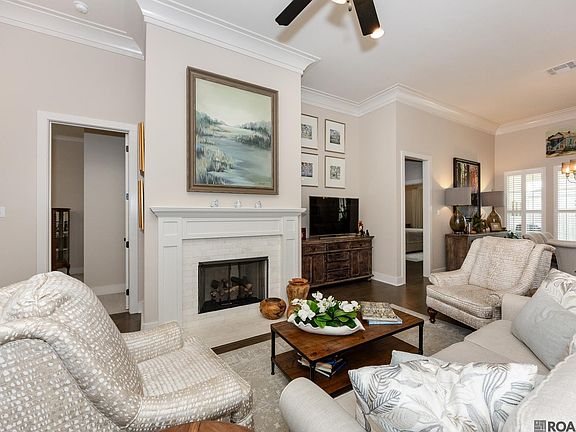 5th image of 505 Silverbill Ln
