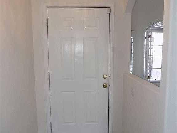 5th image of 5071 Silver Bullet Dr
