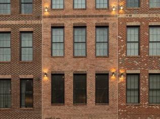 529 Canton Ct, Baltimore, MD 21224