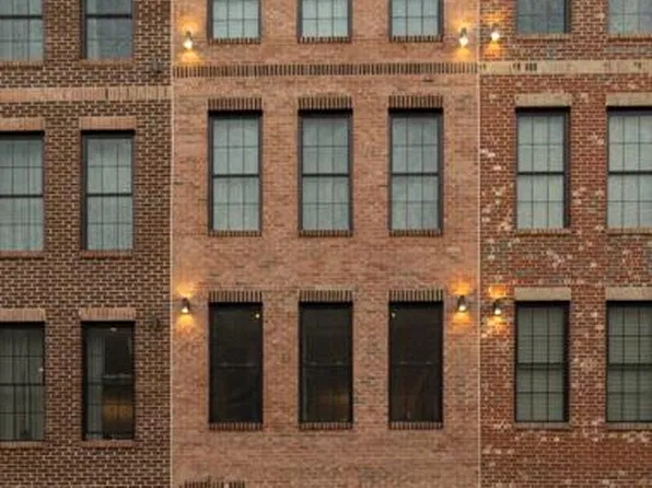 529 Canton Ct, Baltimore, MD 21224