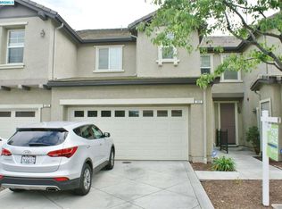 332 Jefferson Dr, Brentwood, CA